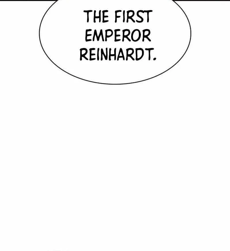 Read Solo Max-Level Newbie chapter 151 image 100 on Lezhin