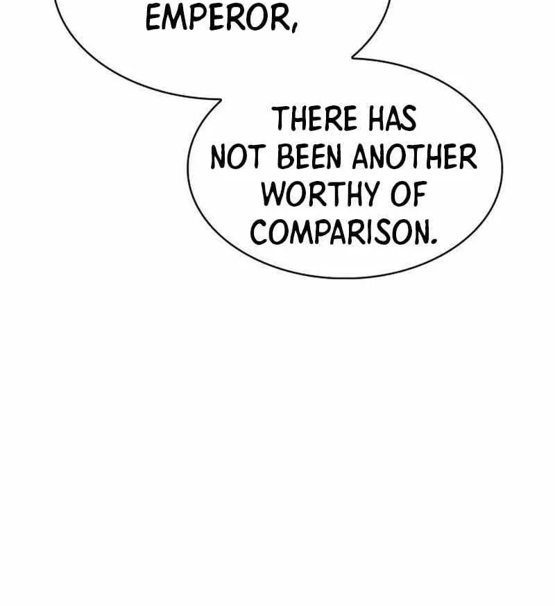 Read Solo Max-Level Newbie chapter 151 image 102 on Lezhin