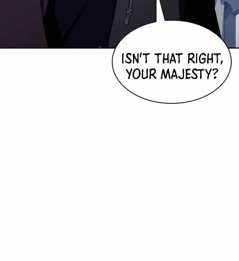 Read Solo Max-Level Newbie chapter 151 image 104 on Lezhin