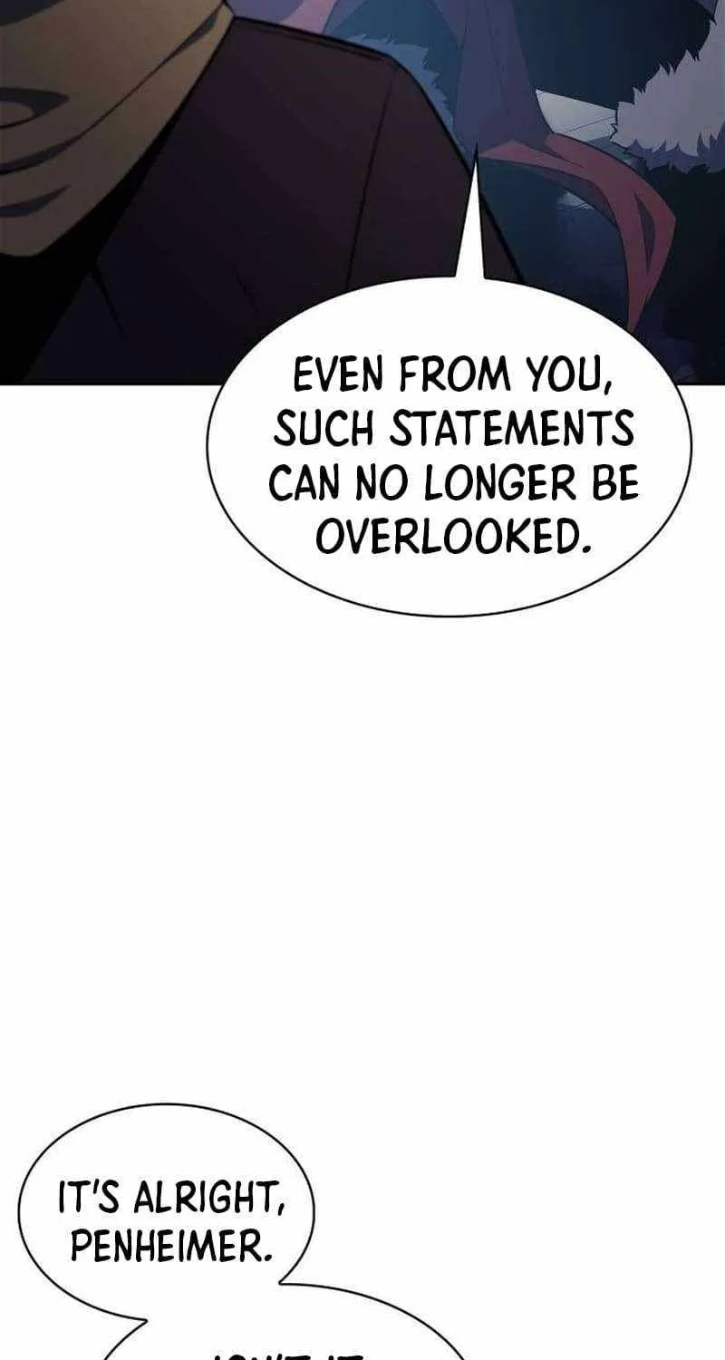 Read Solo Max-Level Newbie chapter 151 image 107 on Lezhin