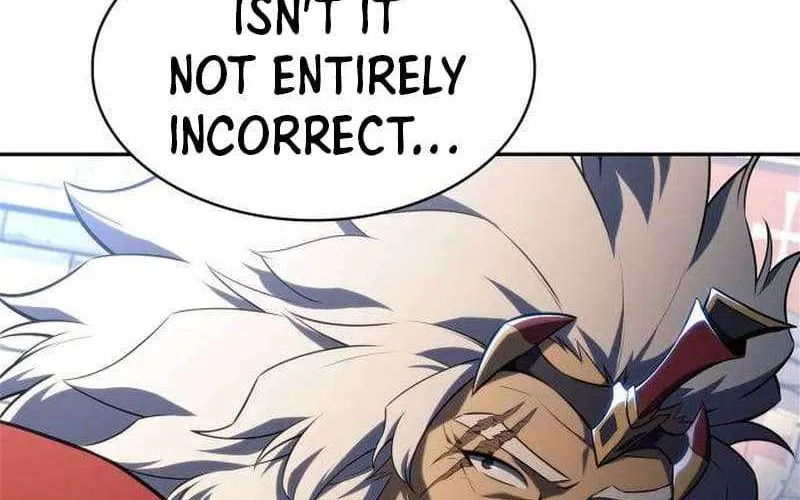 Read Solo Max-Level Newbie chapter 151 image 108 on Lezhin