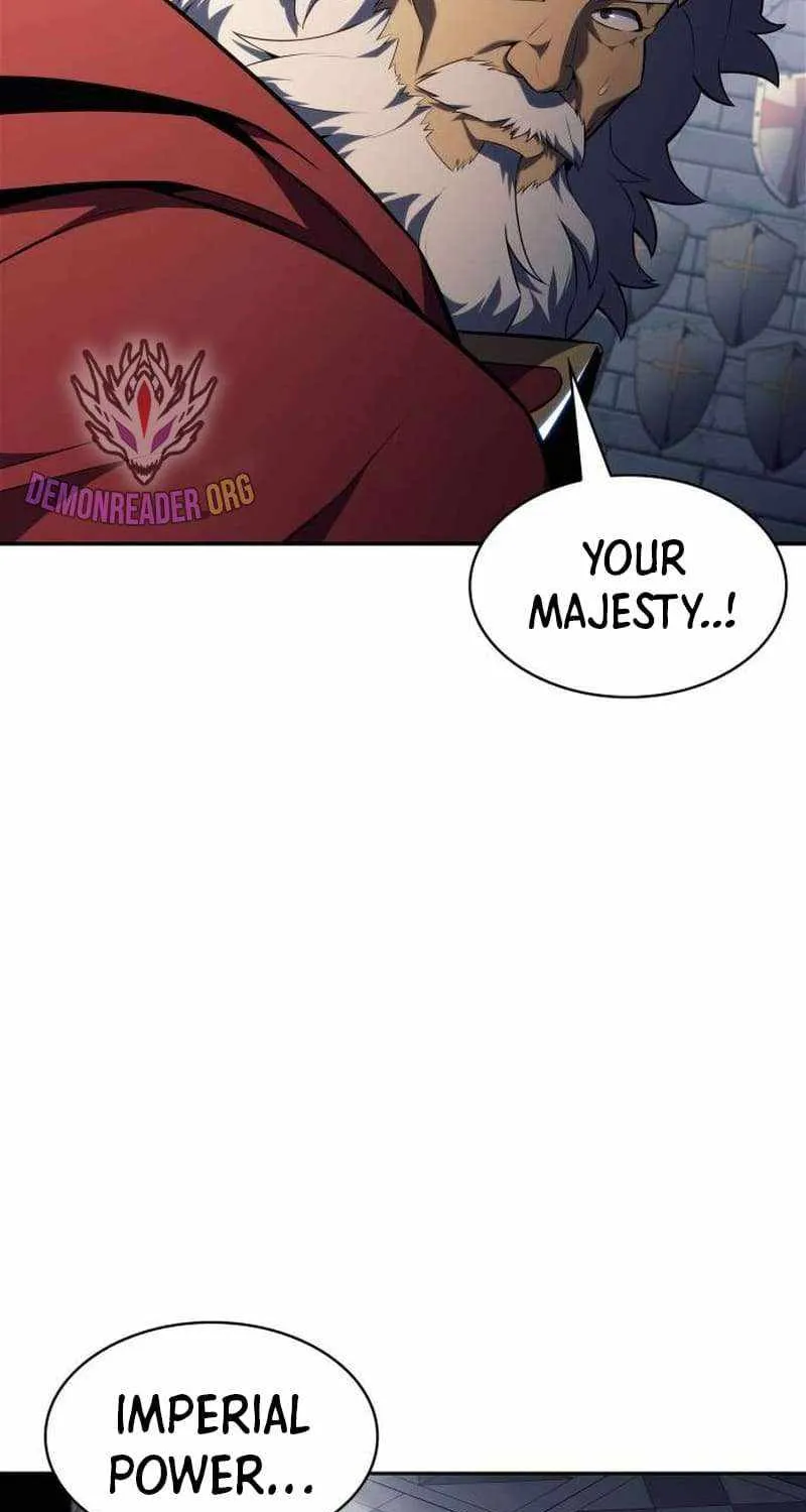 Read Solo Max-Level Newbie chapter 151 image 109 on Lezhin
