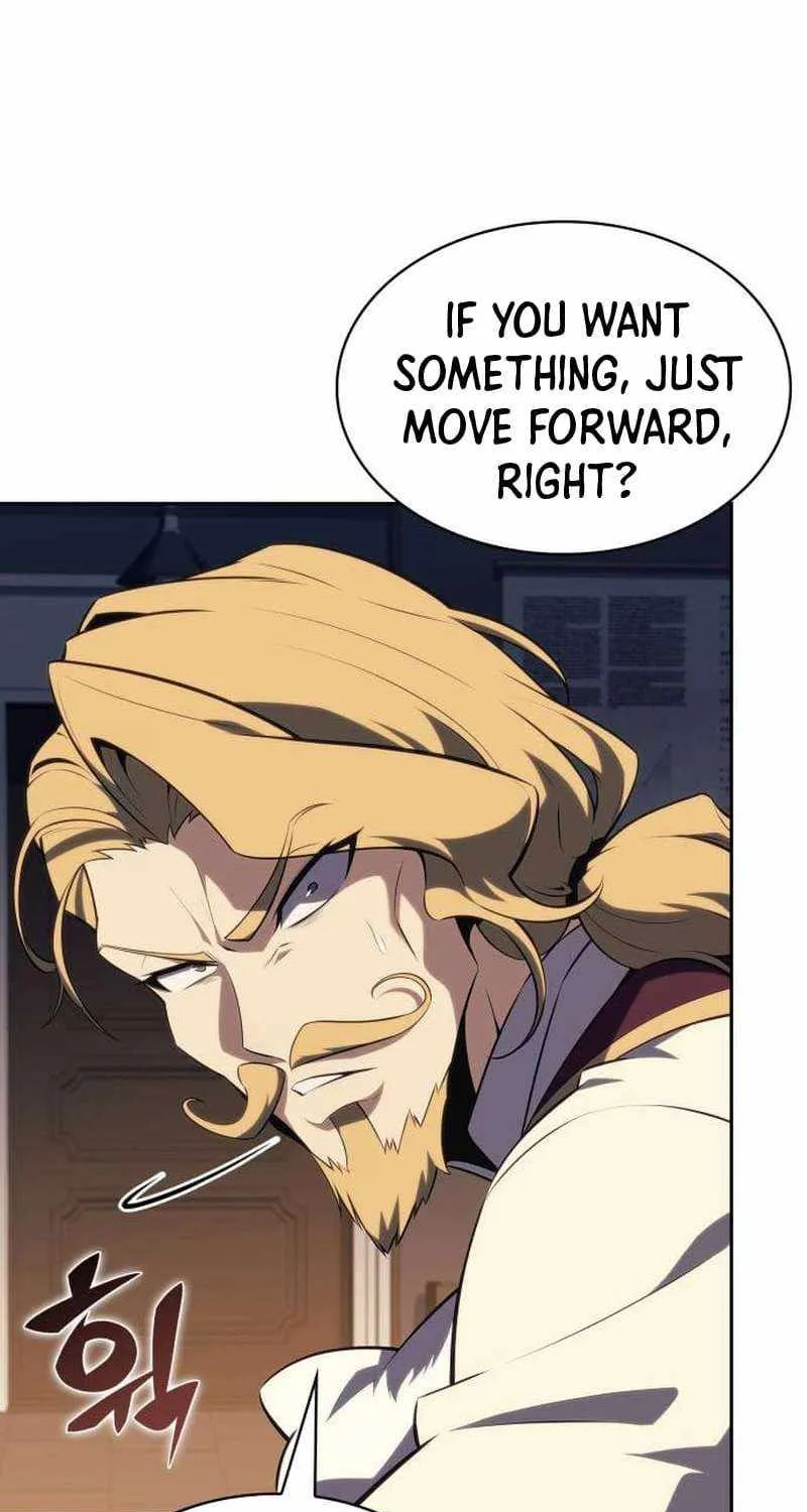 Read Solo Max-Level Newbie chapter 151 image 11 on Lezhin