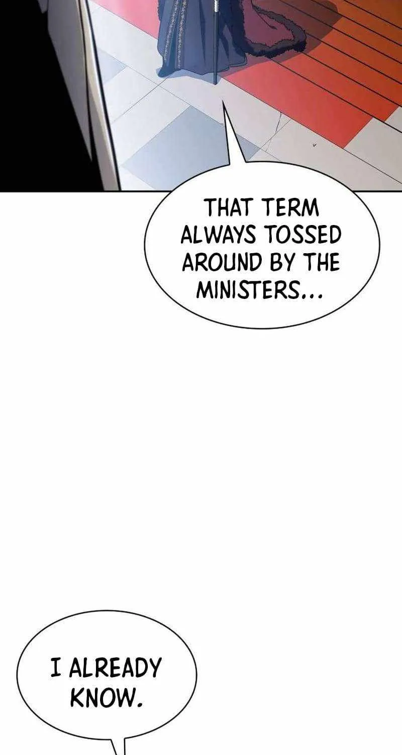 Read Solo Max-Level Newbie chapter 151 image 111 on Lezhin