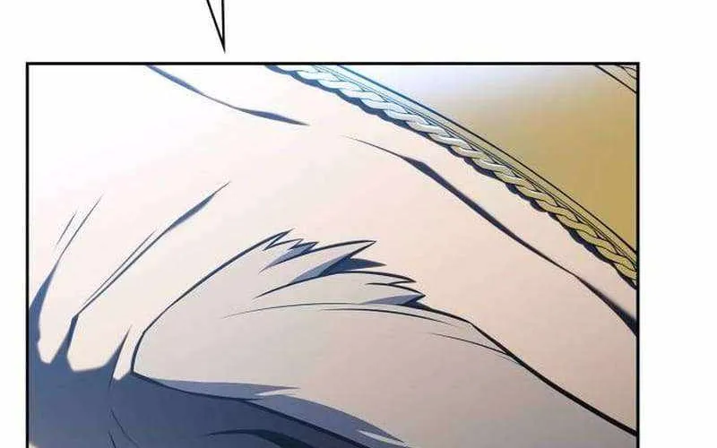 Read Solo Max-Level Newbie chapter 151 image 112 on Lezhin