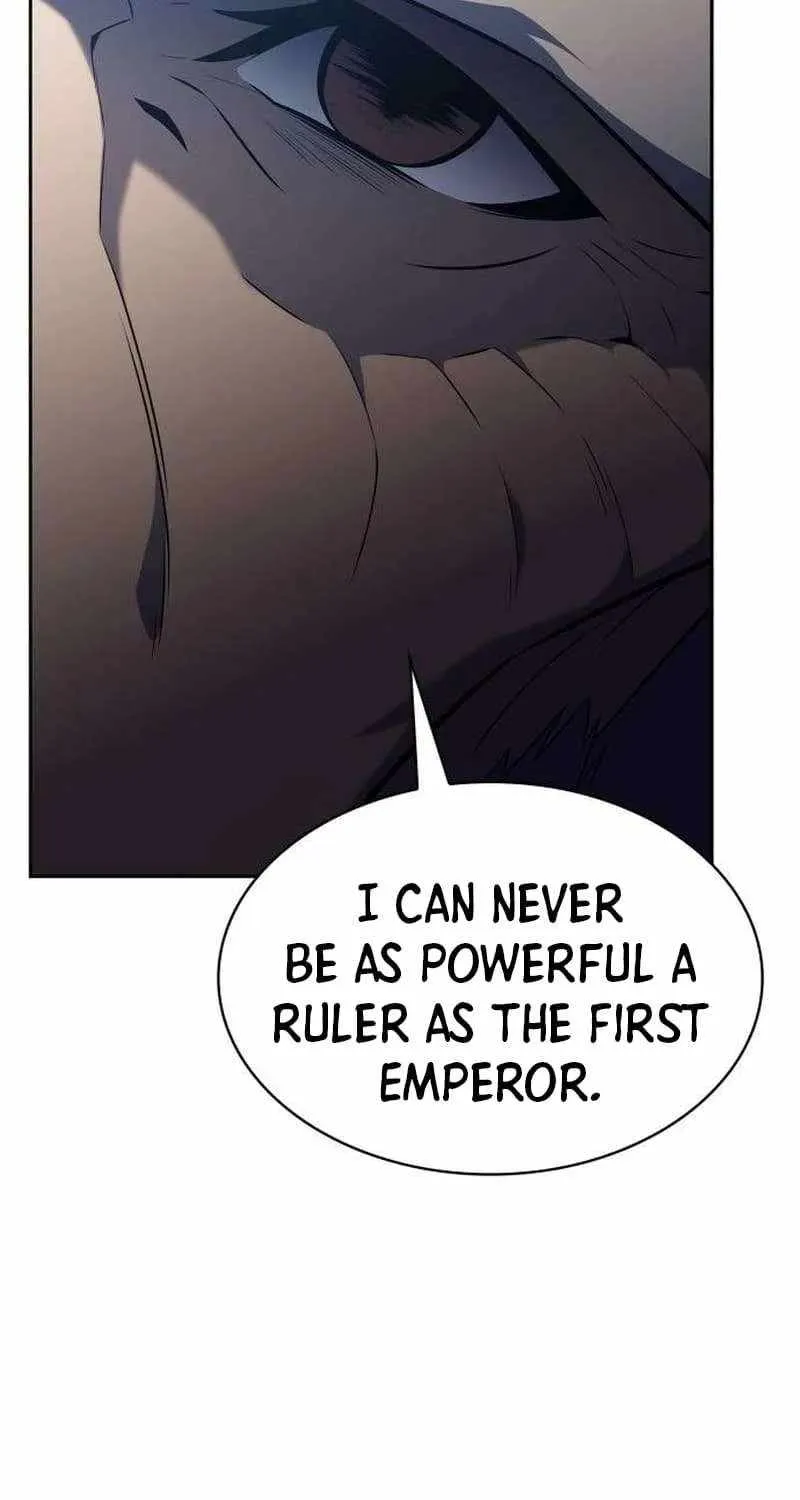 Read Solo Max-Level Newbie chapter 151 image 113 on Lezhin