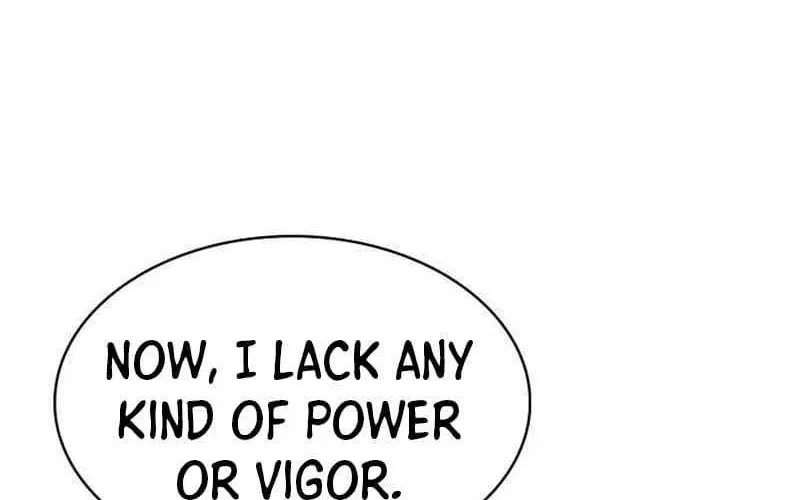 Read Solo Max-Level Newbie chapter 151 image 114 on Lezhin