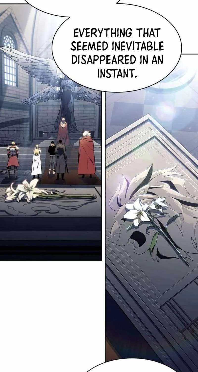 Read Solo Max-Level Newbie chapter 151 image 115 on Lezhin