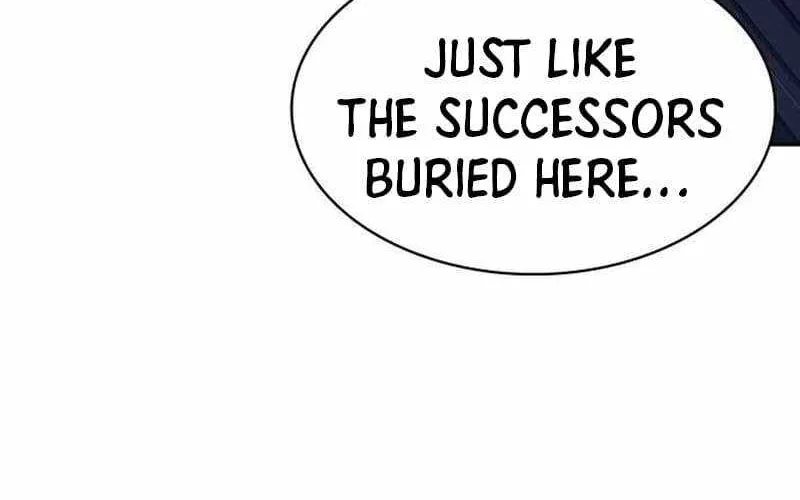 Read Solo Max-Level Newbie chapter 151 image 116 on Lezhin