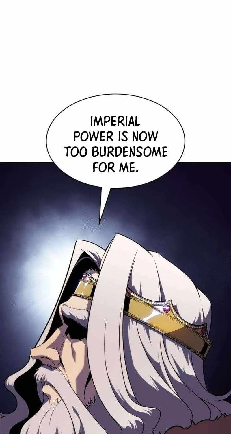 Read Solo Max-Level Newbie chapter 151 image 117 on Lezhin