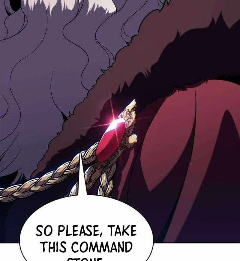 Read Solo Max-Level Newbie chapter 151 image 118 on Lezhin