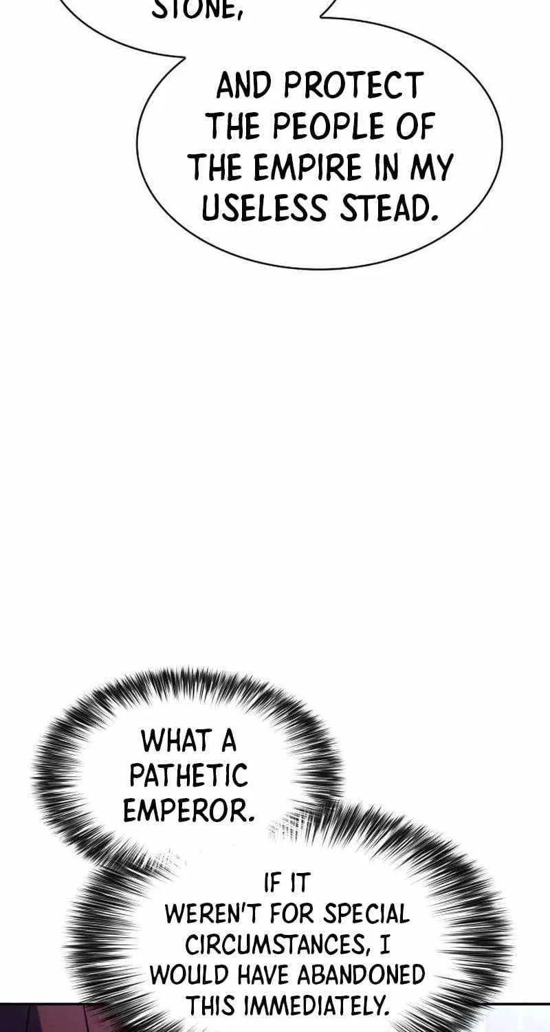 Read Solo Max-Level Newbie chapter 151 image 119 on Lezhin