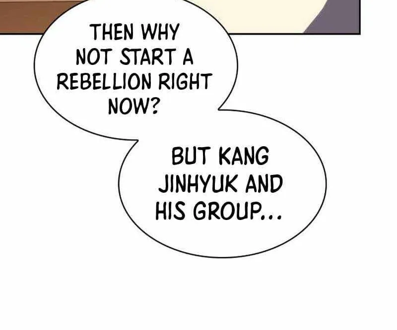 Read Solo Max-Level Newbie chapter 151 image 12 on Lezhin