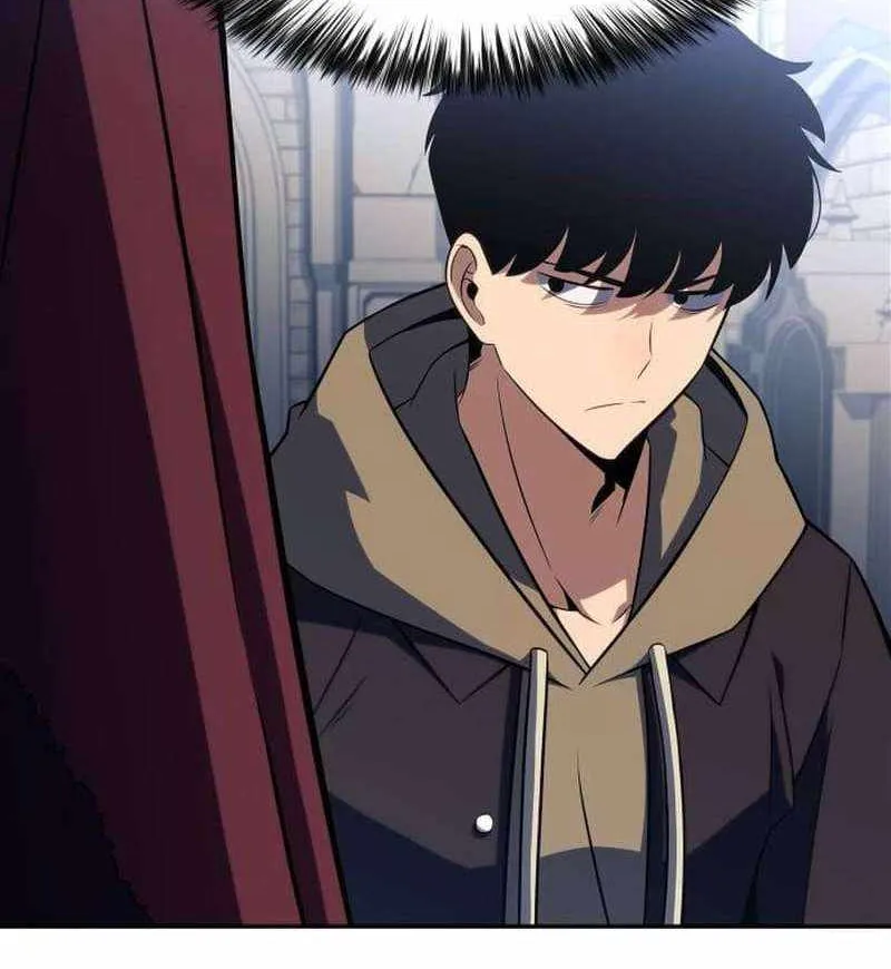 Read Solo Max-Level Newbie chapter 151 image 120 on Lezhin