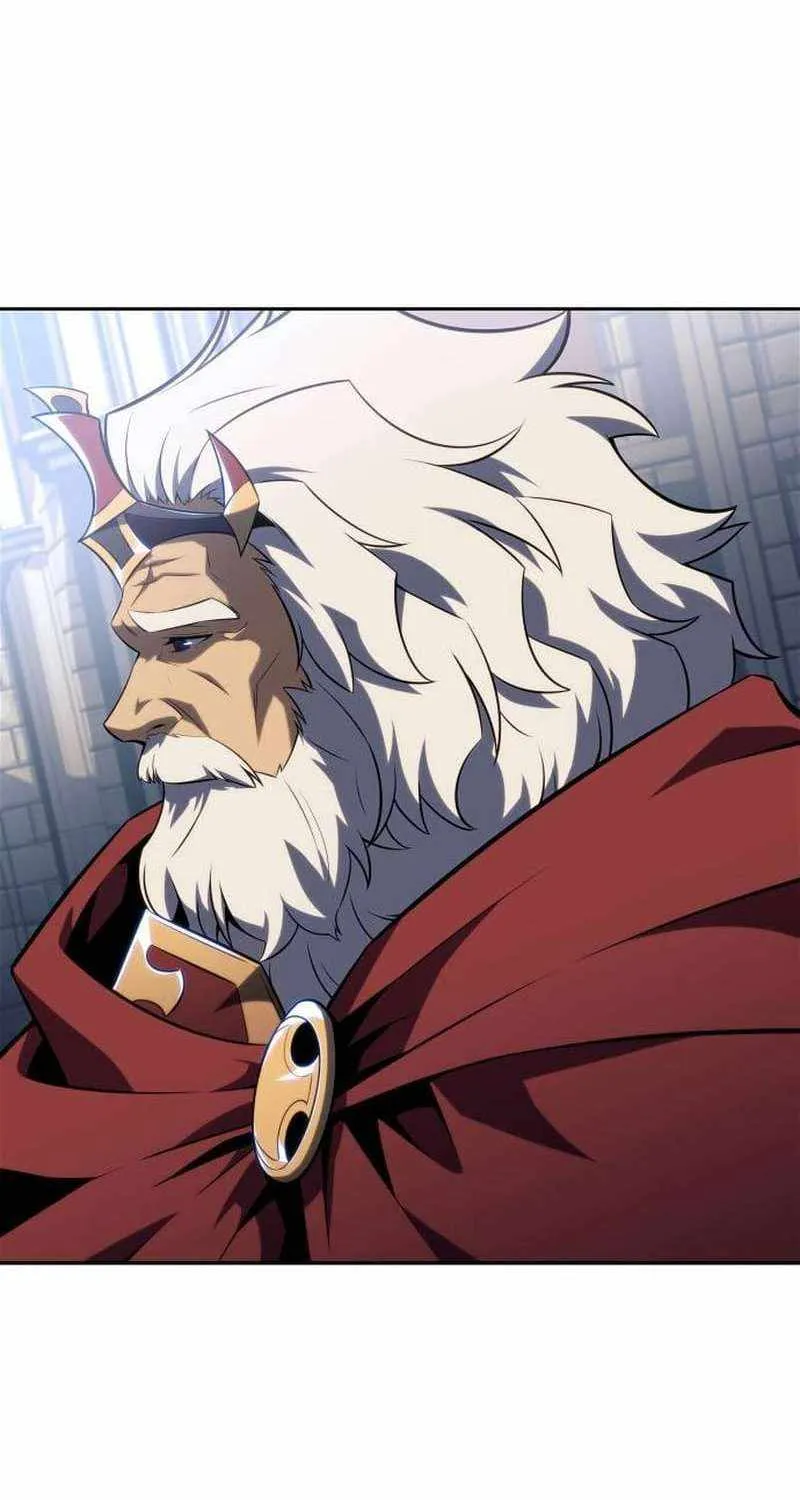 Read Solo Max-Level Newbie chapter 151 image 121 on Lezhin