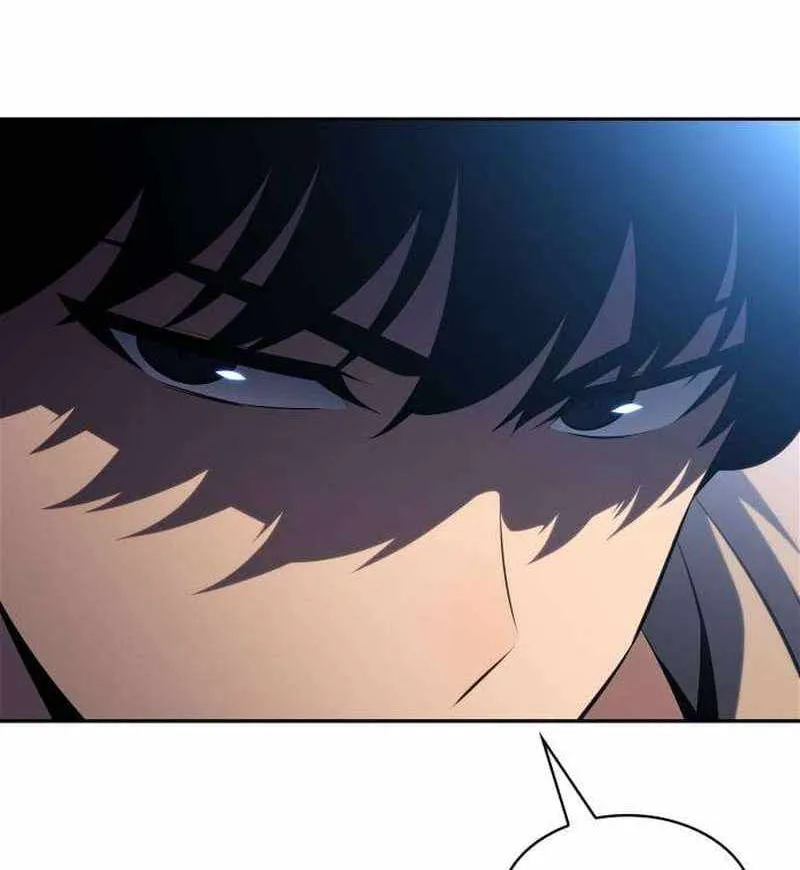 Read Solo Max-Level Newbie chapter 151 image 122 on Lezhin