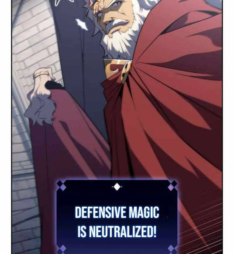 Read Solo Max-Level Newbie chapter 151 image 124 on Lezhin