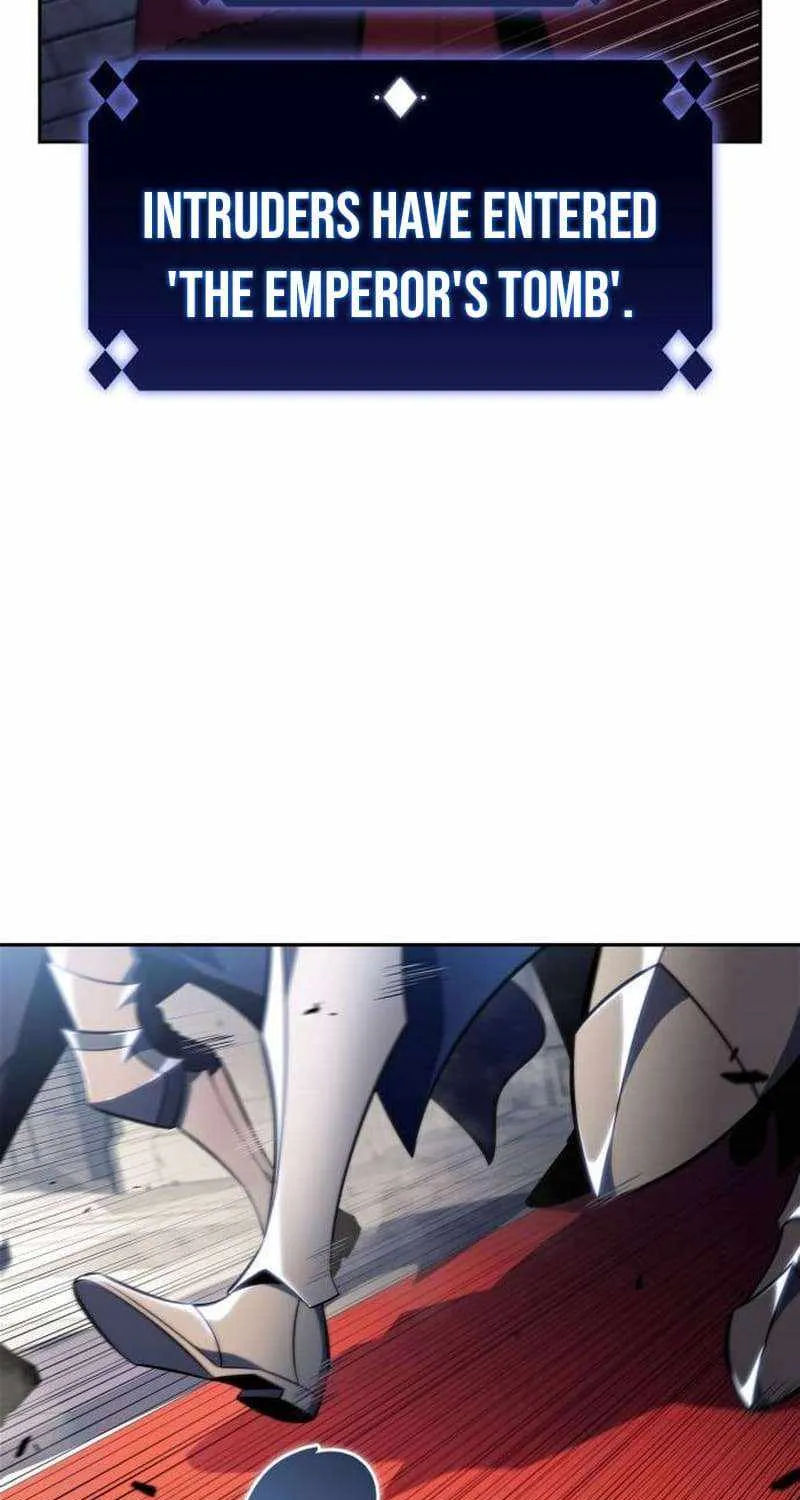 Read Solo Max-Level Newbie chapter 151 image 125 on Lezhin