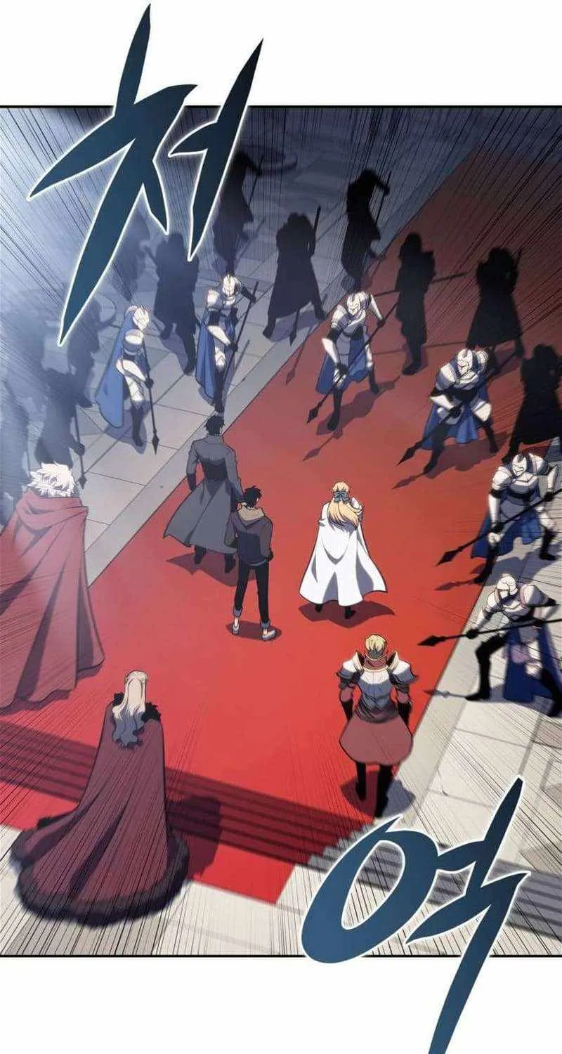 Read Solo Max-Level Newbie chapter 151 image 127 on Lezhin