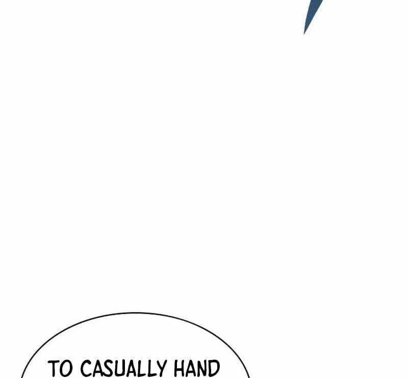 Read Solo Max-Level Newbie chapter 151 image 128 on Lezhin