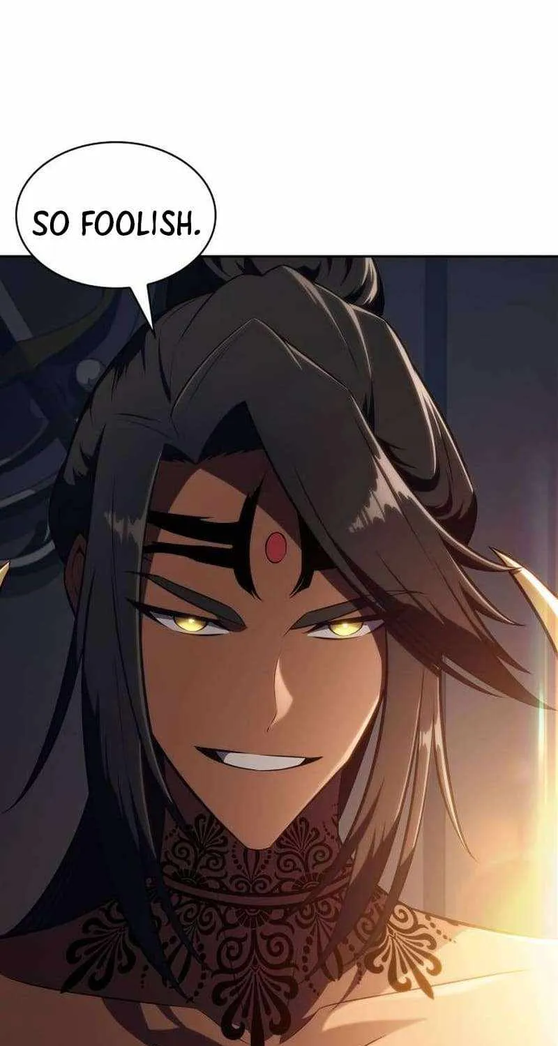 Read Solo Max-Level Newbie chapter 151 image 13 on Lezhin