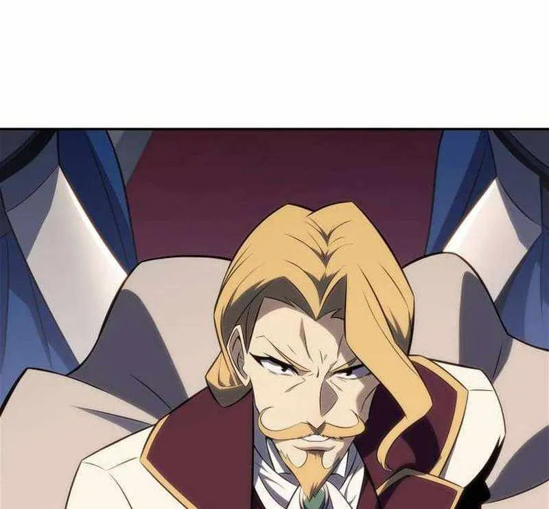Read Solo Max-Level Newbie chapter 151 image 130 on Lezhin