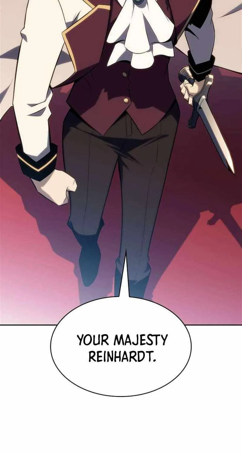 Read Solo Max-Level Newbie chapter 151 image 131 on Lezhin
