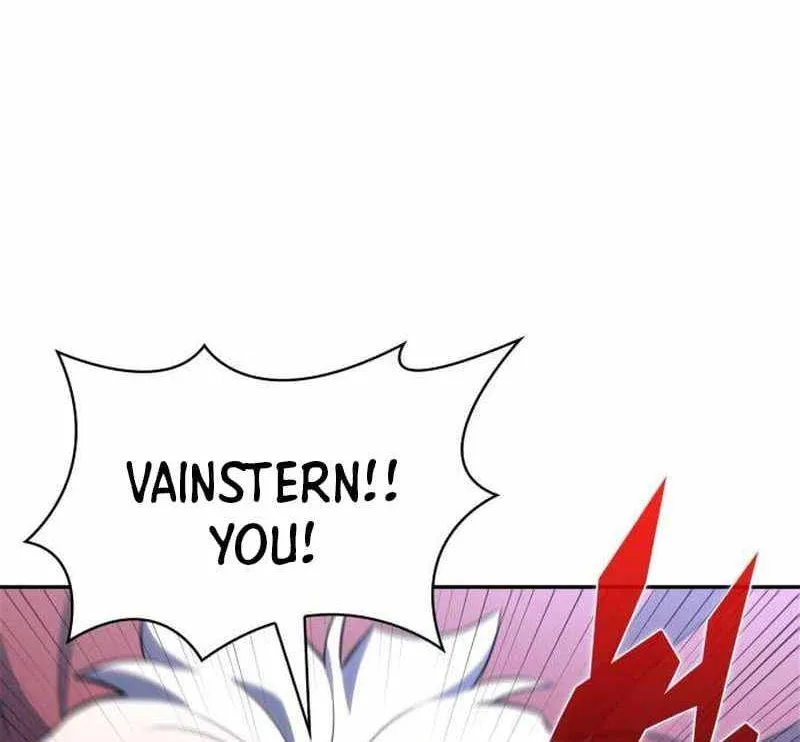 Read Solo Max-Level Newbie chapter 151 image 132 on Lezhin