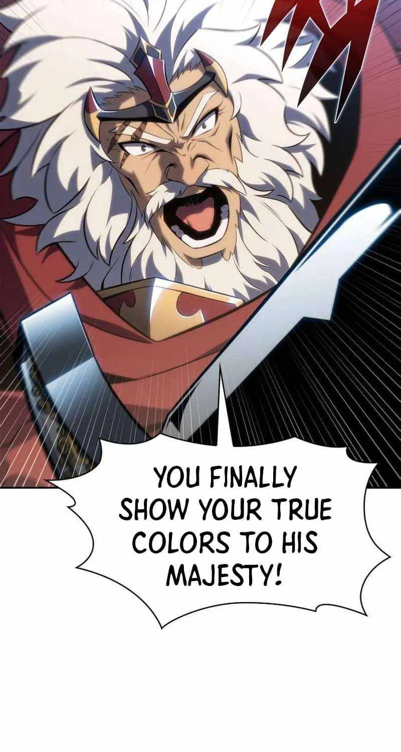 Read Solo Max-Level Newbie chapter 151 image 133 on Lezhin