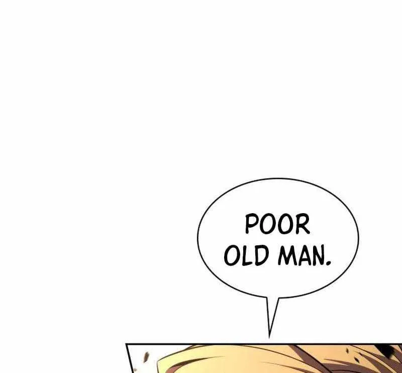 Read Solo Max-Level Newbie chapter 151 image 134 on Lezhin