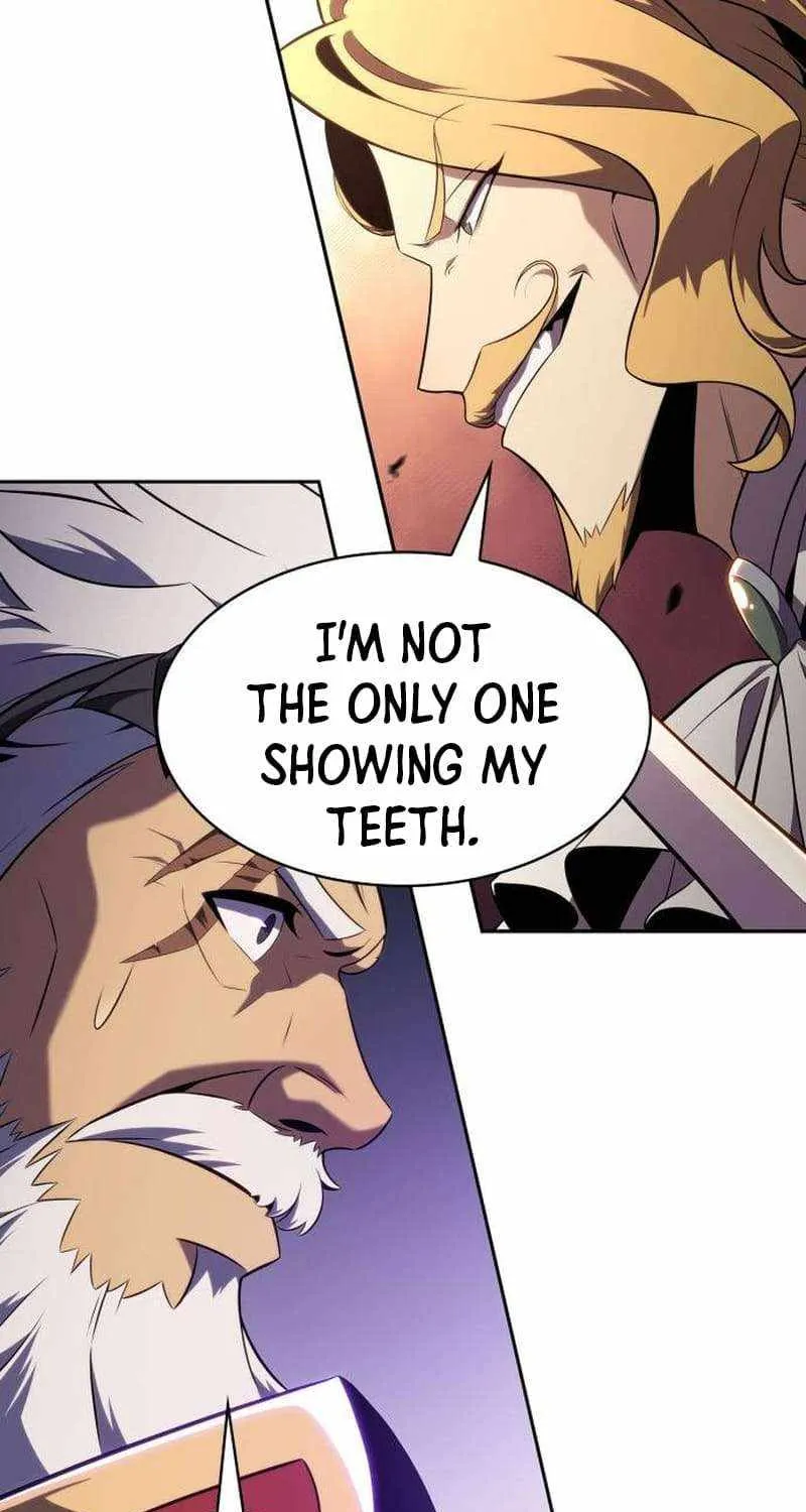 Read Solo Max-Level Newbie chapter 151 image 135 on Lezhin