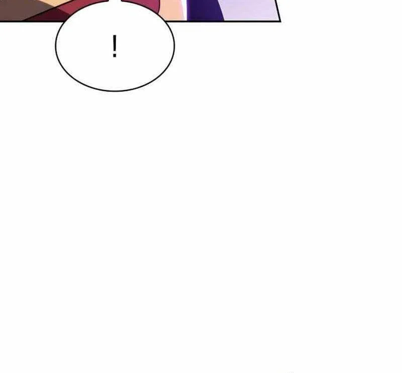 Read Solo Max-Level Newbie chapter 151 image 136 on Lezhin