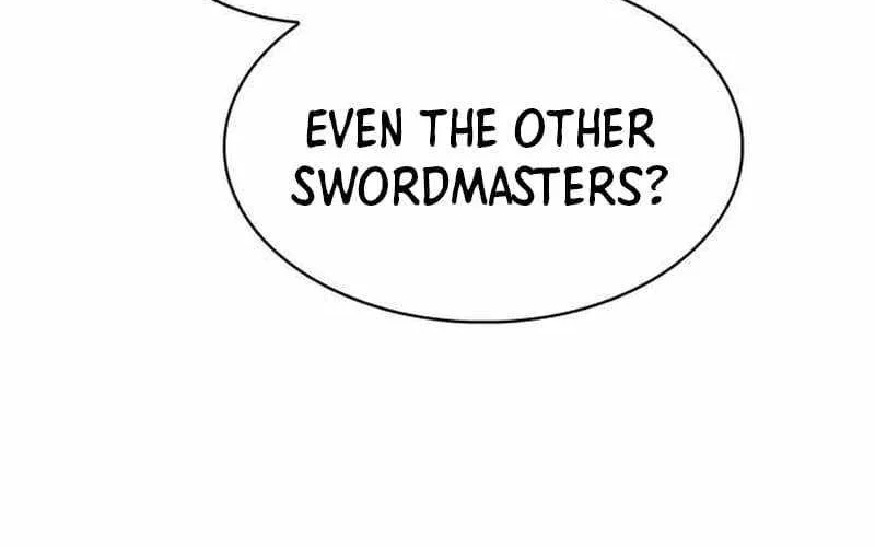 Read Solo Max-Level Newbie chapter 151 image 138 on Lezhin