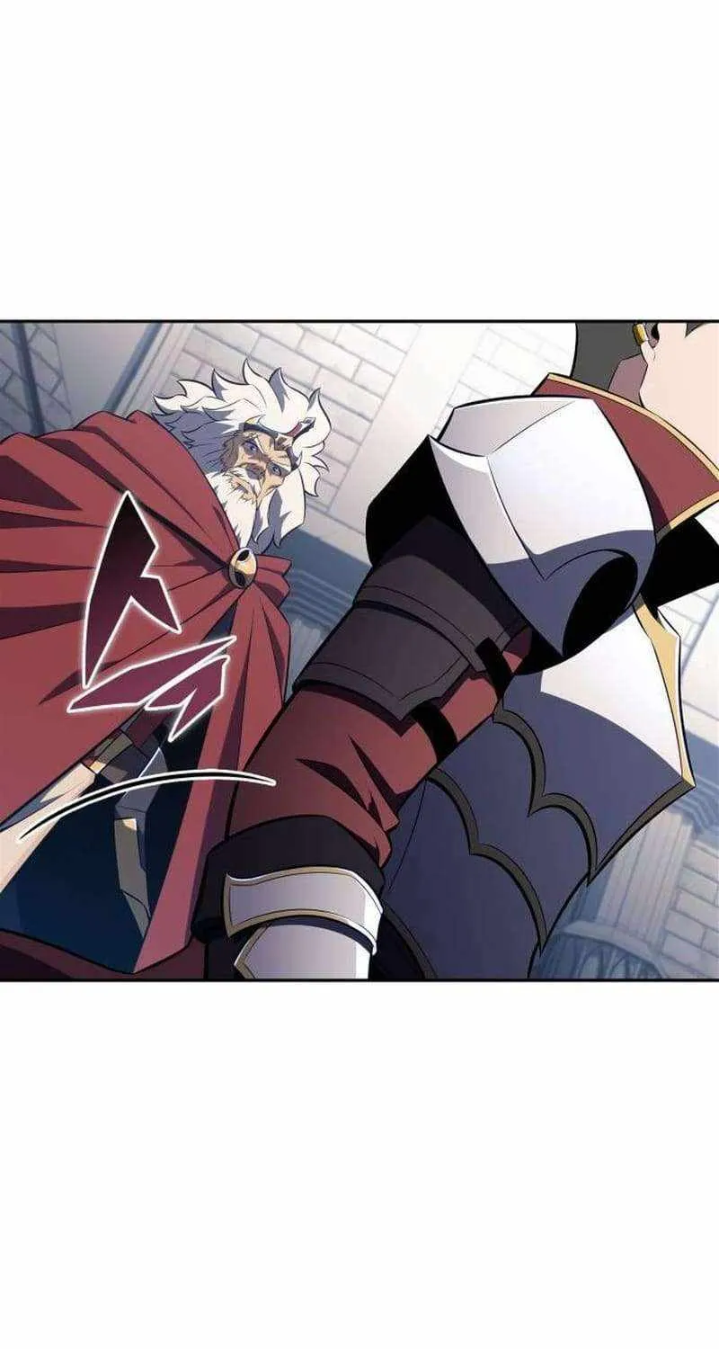 Read Solo Max-Level Newbie chapter 151 image 139 on Lezhin