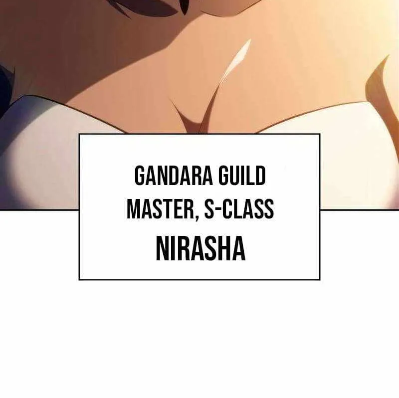 Read Solo Max-Level Newbie chapter 151 image 14 on Lezhin