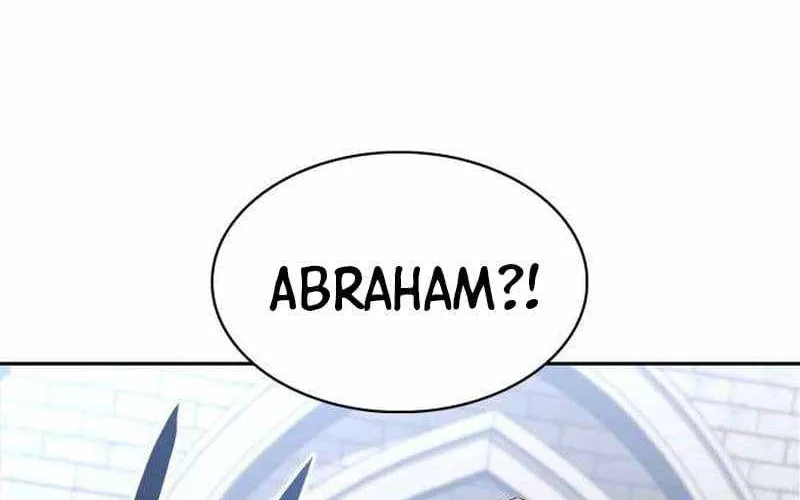 Read Solo Max-Level Newbie chapter 151 image 140 on Lezhin