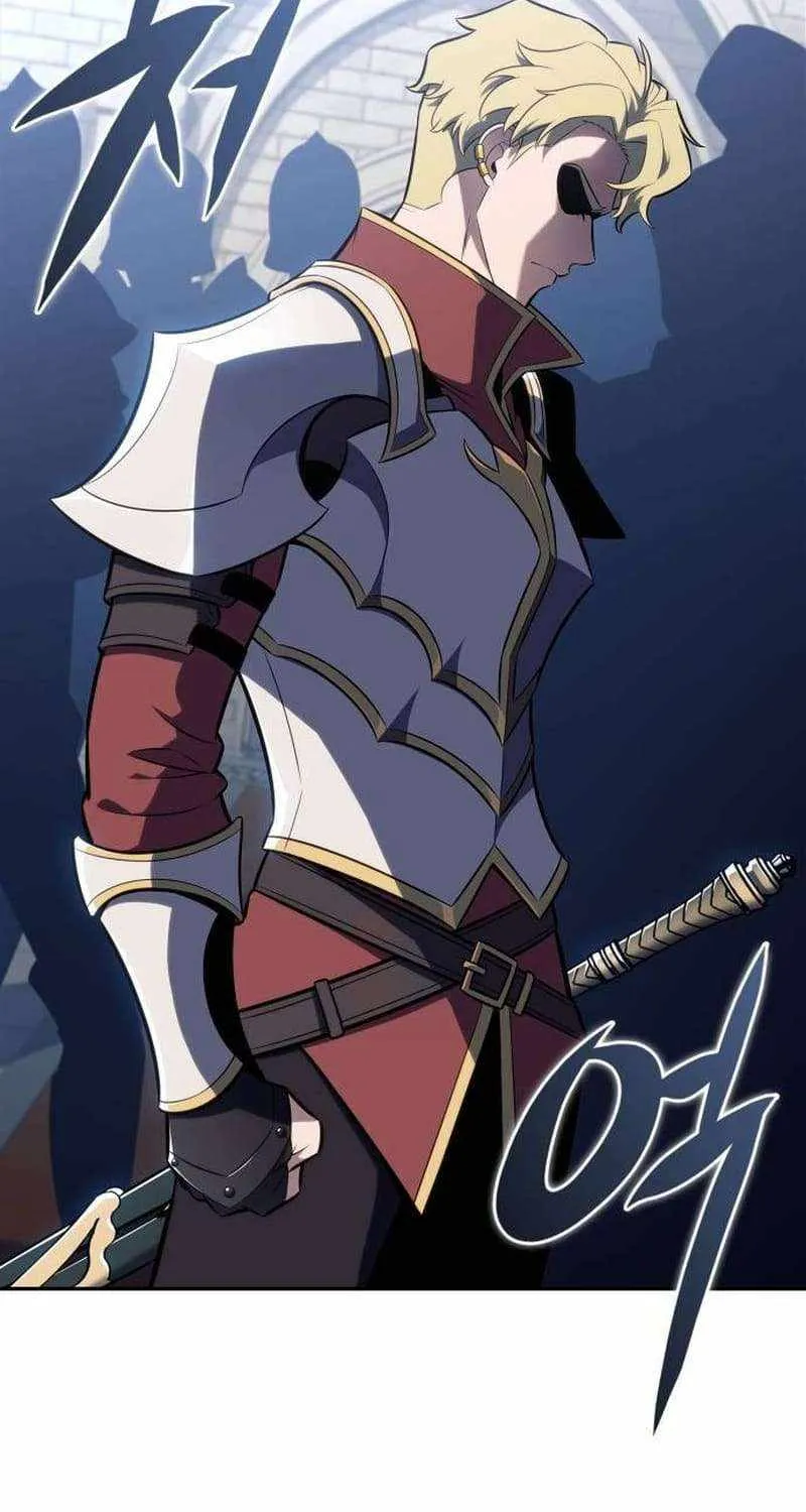 Read Solo Max-Level Newbie chapter 151 image 141 on Lezhin