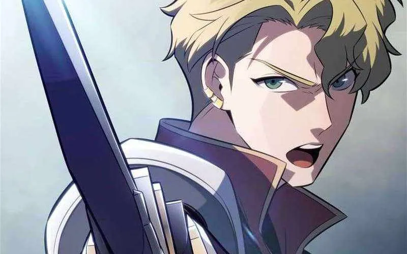 Read Solo Max-Level Newbie chapter 151 image 144 on Lezhin
