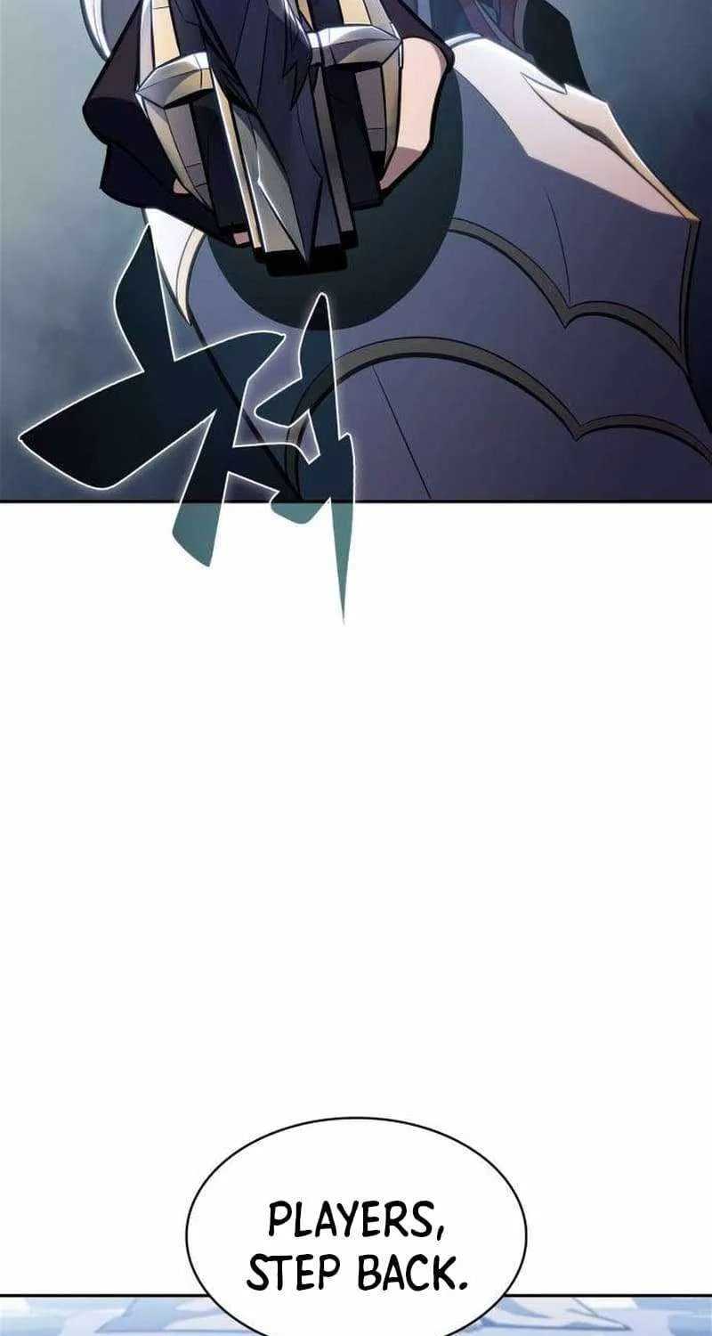 Read Solo Max-Level Newbie chapter 151 image 145 on Lezhin