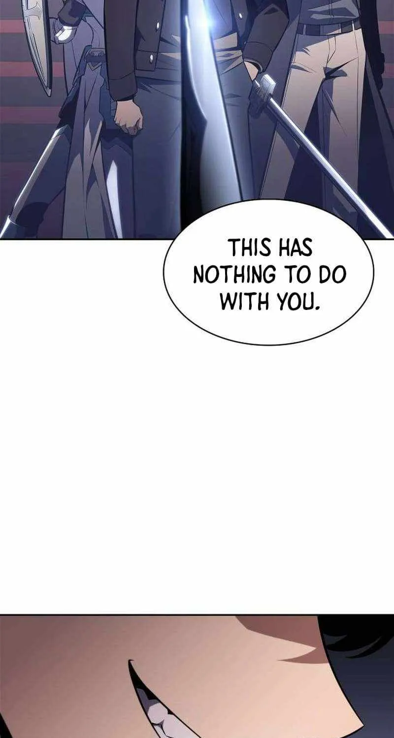 Read Solo Max-Level Newbie chapter 151 image 147 on Lezhin