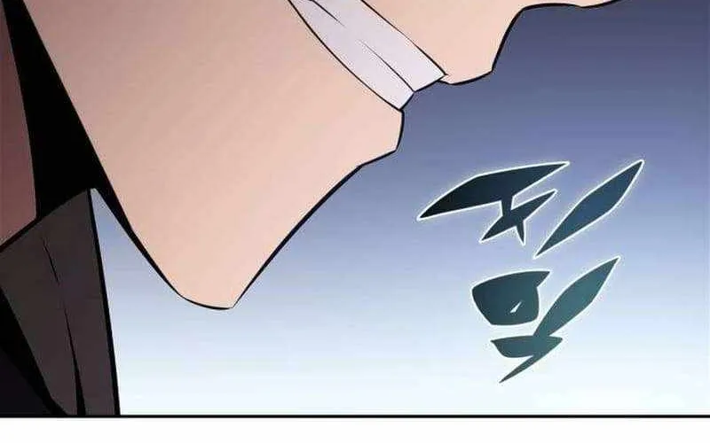 Read Solo Max-Level Newbie chapter 151 image 148 on Lezhin