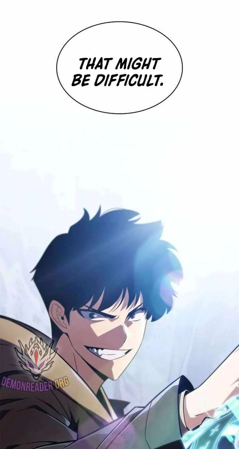 Read Solo Max-Level Newbie chapter 151 image 149 on Lezhin