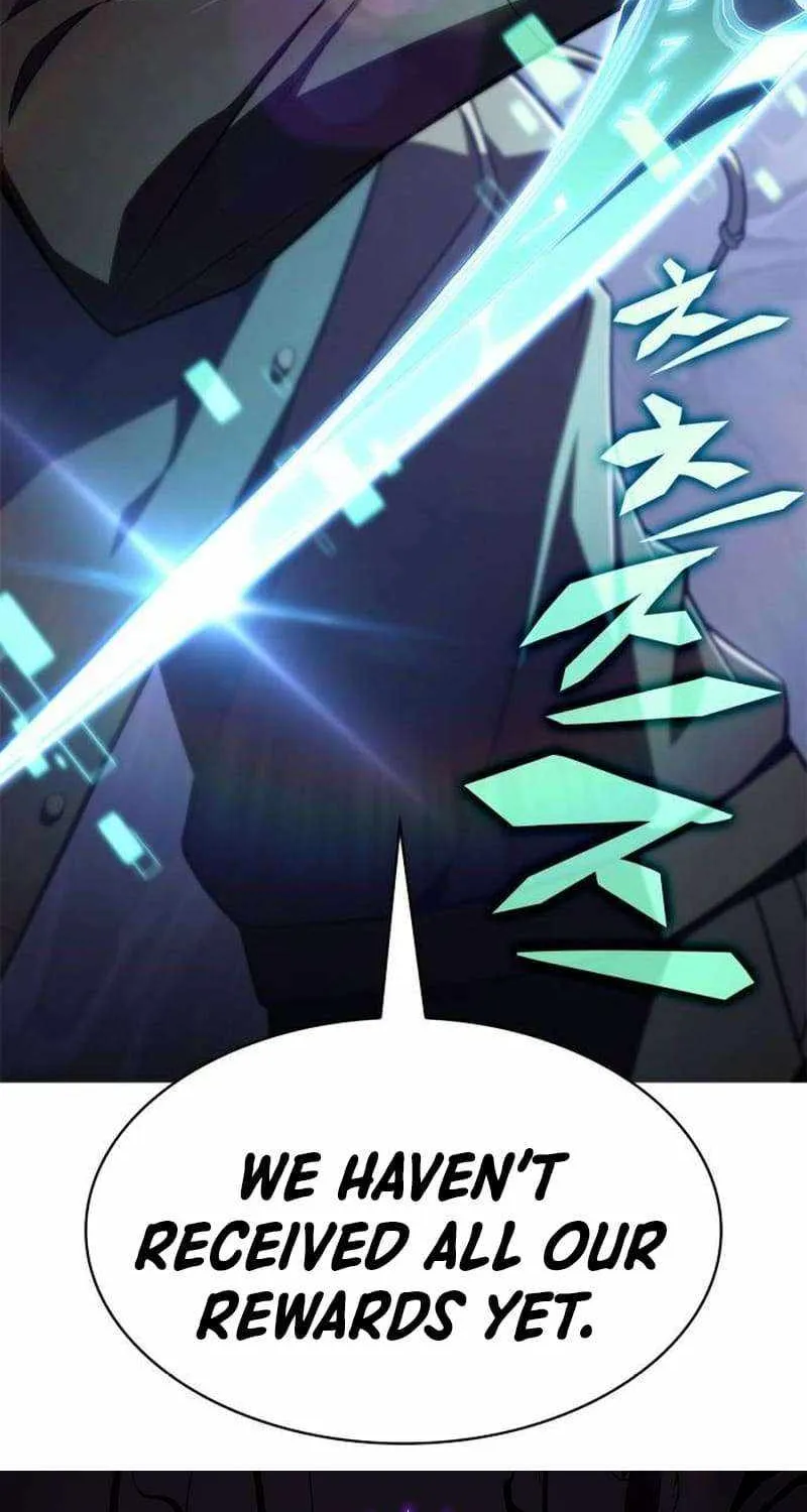 Read Solo Max-Level Newbie chapter 151 image 150 on Lezhin
