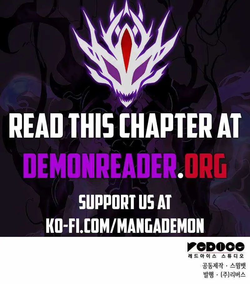 Read Solo Max-Level Newbie chapter 151 image 151 on Lezhin