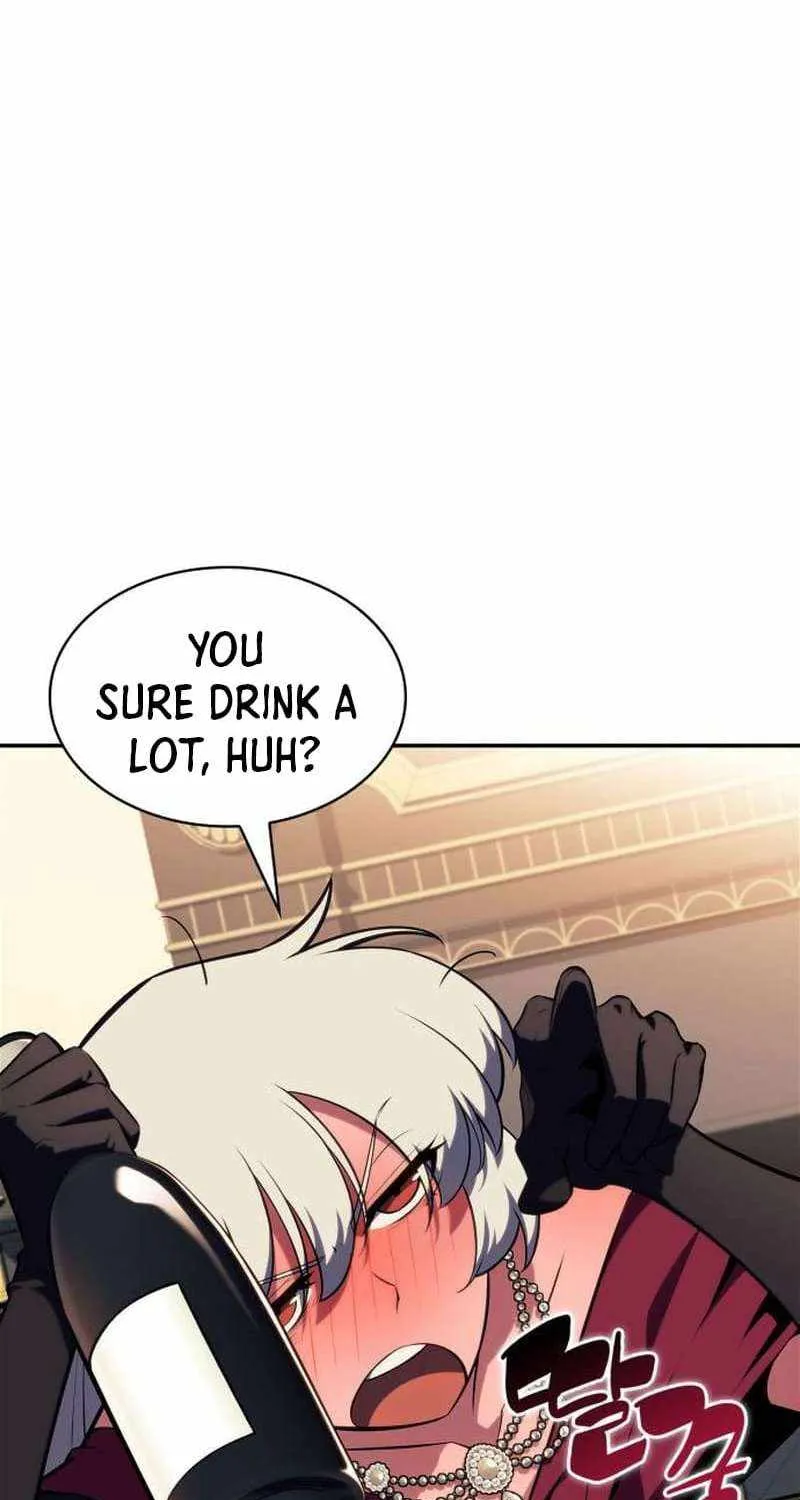 Read Solo Max-Level Newbie chapter 151 image 19 on Lezhin