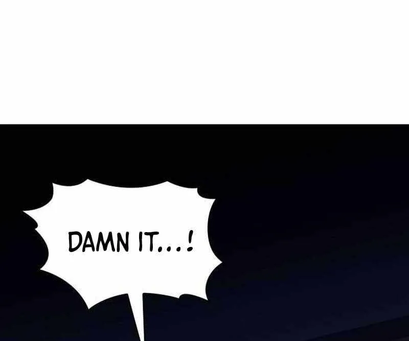 Read Solo Max-Level Newbie chapter 151 image 2 on Lezhin