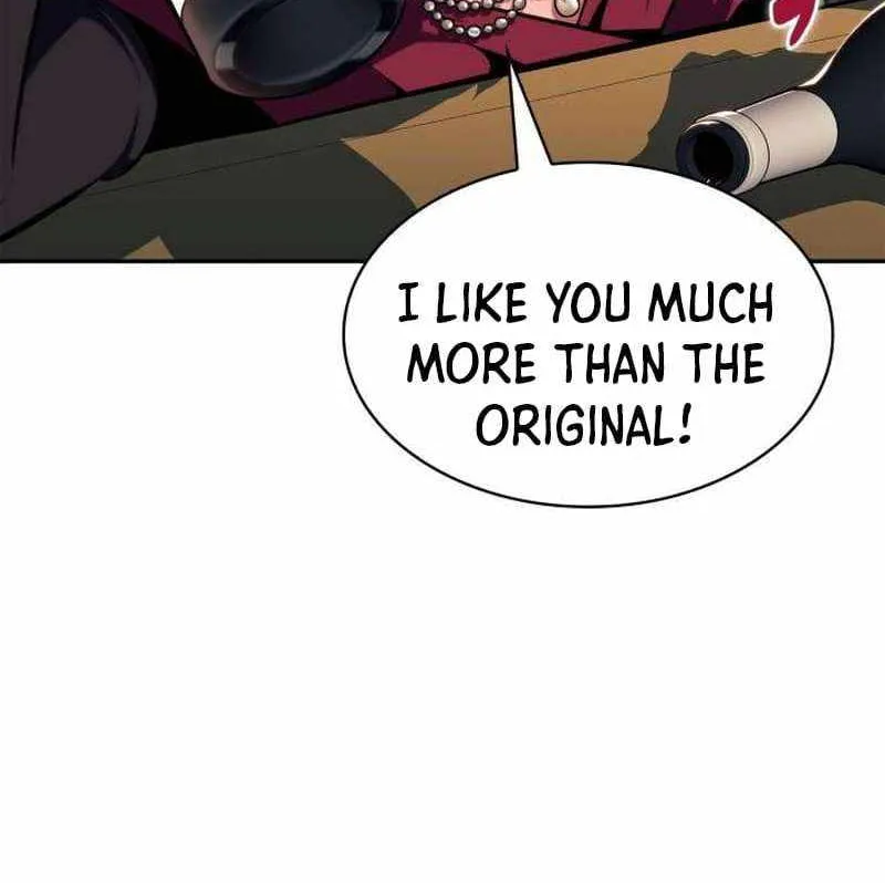 Read Solo Max-Level Newbie chapter 151 image 20 on Lezhin