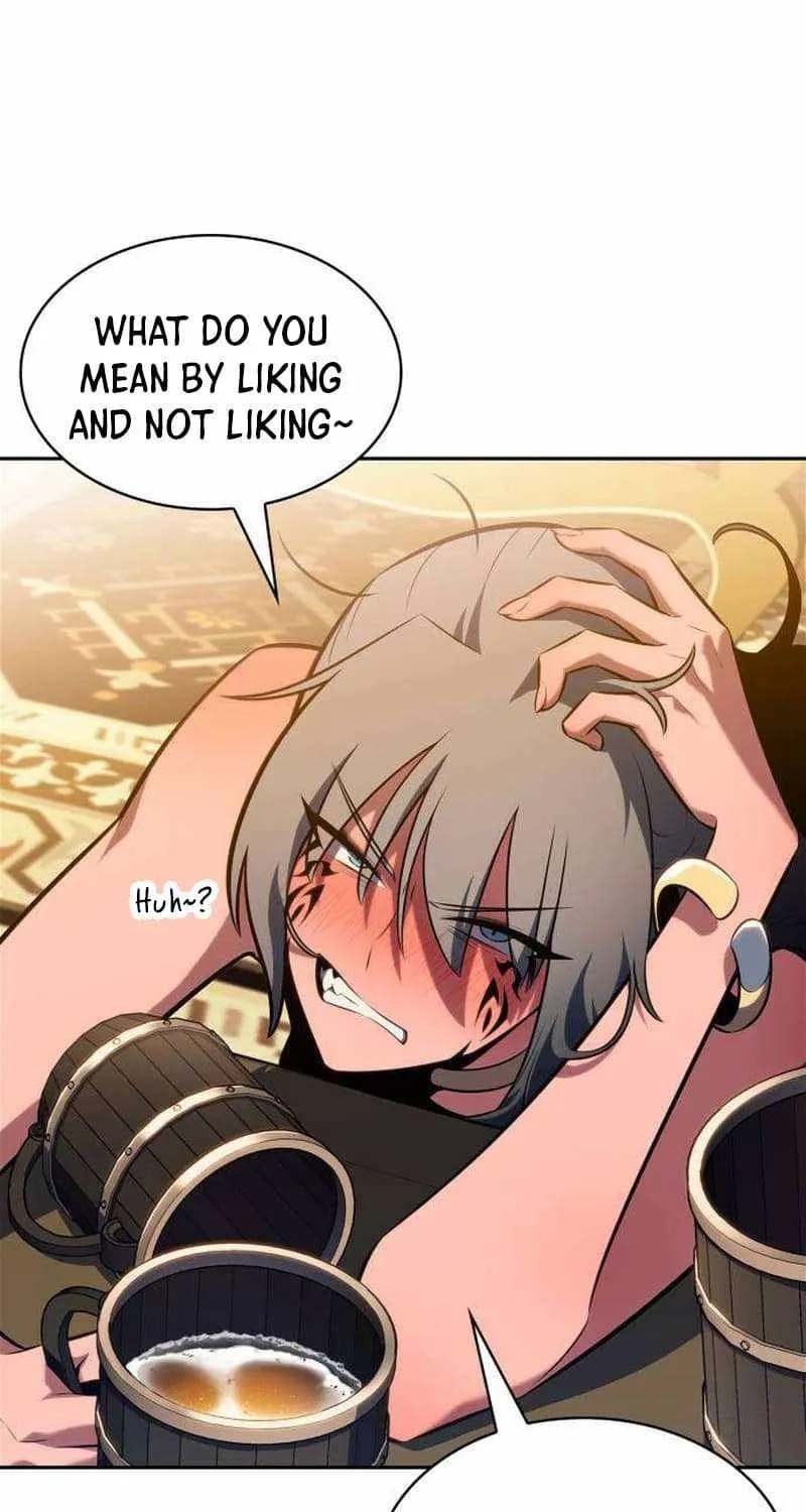 Read Solo Max-Level Newbie chapter 151 image 21 on Lezhin