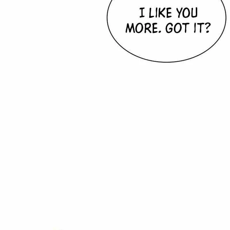 Read Solo Max-Level Newbie chapter 151 image 22 on Lezhin