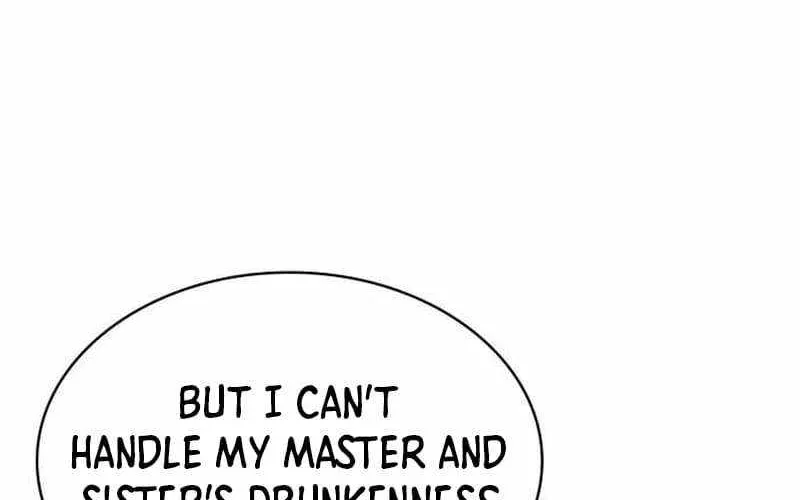 Read Solo Max-Level Newbie chapter 151 image 24 on Lezhin
